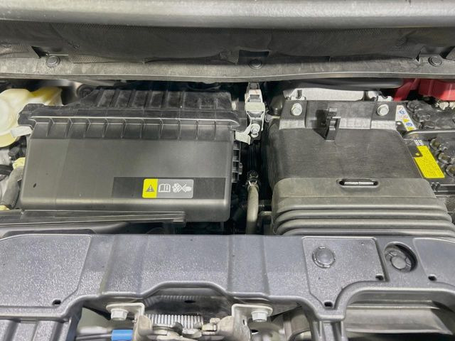 �e�؁E���J�Ȑ�僁�J�j�b�N�X�^�b�t������!�E�Ԍ��E�_�������E���̓��̏C���ȂǃA�t�^�[�T�[�r�X�����S�B���Ԃ̃J�X�^�}�C�Y���l�N�X�e�[�W�̃T�[�r�X�X�^�b�t�܂ł����k��������!