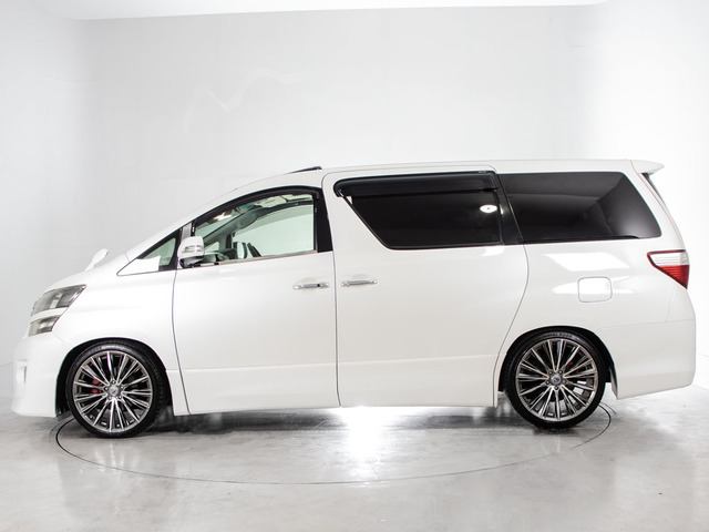 ���T�C�h�r���[���_�E���T�X�A�ԍ����A�z�C�[�����̃J�X�^���������Ă���܂�!