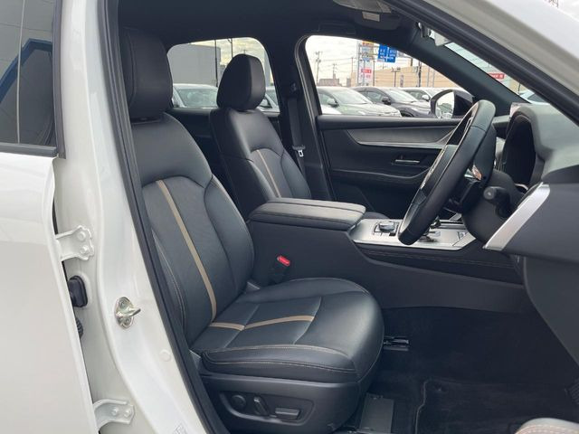 �y���v�V�[�g�z�㎿�Ȗ{�v���g�p���A���������ӂ�鍕�v�V�[�g�B��ɑ̂ɐG��镔��������A����S�n�̗ǂ��ɂ͂�����肽���ł��ˁ􉘂�̕t����򉻂�}����������R�[�e�B���O�{�H�����X�X���ł����