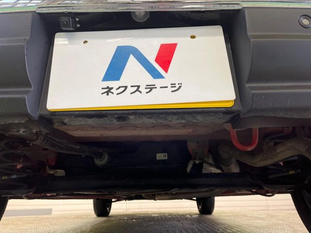 ����肪���ꂢ�Ȃ����ɁA�h�K���H�̎{�H���I�X�X���B�~��n��͂������A���ݕ��ɂ��Z���̕���A��Ń}�����E�E�B���^�[�X�|�[�c���������ɂ��D�]���������Ă���܂��B