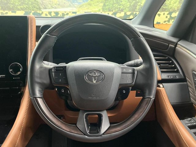 �y�����v�����X�e�A�����O�z�㎿�Ȋv���g�p���邱�ƂŁA��ɂ����������݂ƂĂ��^�]���₷���n���h���ł���