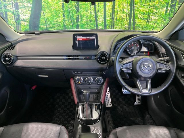 グループ総在庫数約30,000台!!全国の系列店からメーカー・車種問わずご紹介出来るので、あなたにピッタリのお車が見つかるはずです♪まずはお問い合わせ下さい☆