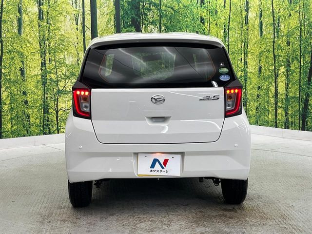 ���S�̍Œ�10�N�E���s�������ۏ�(�L��)�����p�ӁB�ۏؓ��e���[���͂������A�����_��&�I�C��������A�N�����x�̑S���E24���ԃ��[�h�T�[�r�X���t�т���Ă���܂��̂ł����S�������B