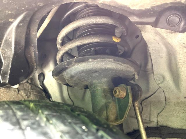 ���Ԃ����S���Ă���肢�������ׂɂ́A�����̒���_�����������܂���B�T�[�r�X�T�|�[�g(�L���ۏ�)�ł͖����_�������񋟂��Ă���A���S�̃J�[���C�t�����߂�������������T�|�[�g�̐��������Ă��܂��B