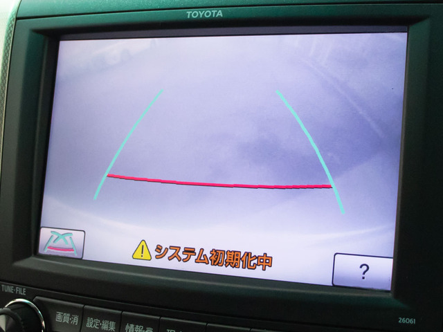 �����������h�A&�p���[���A�Q�[�g���L�[������J�\�ȕ֗��ȑ����ł�!