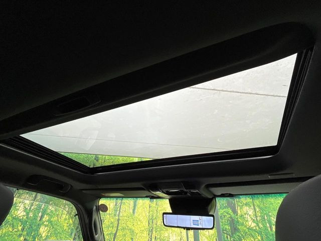 �y�T�����[�t�z�J���������Ղ�̊󏭑����A�T�����[�t����������Ă��܂�!�ԓ��ɖ�����������ꂽ��i�F���y���ވȊO�ɂ��A�ԓ��̋�C���ȒP�Ɋ��C�ł��ĉ��K�ł�!