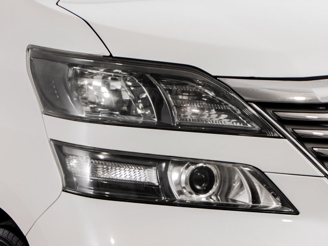 ���W���O�_�����{������ȋ@�ނ��p���āA�O�ԓ_�������{���Ă���܂�!