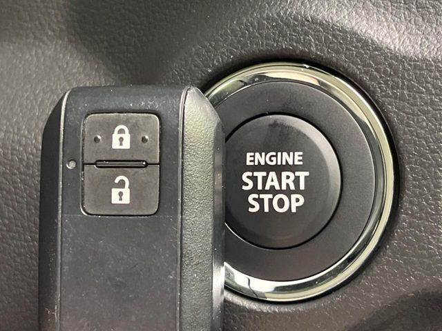 �y�L�[���X�X�^�[�g�V�X�e���z�J�o����|�P�b�g�ɓ��ꂽ�܂܂ł��h�A�̎{���E�������\�ȃX�}�[�g�L�[�𑕔��B�G���W���̃I���E�I�t�����J�M�����o���K�v����������Ƃ��Ă��֗��ł���