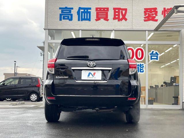 ���S�̍Œ�10�N�E���s�������ۏ�(�L��)�����p�ӁB�ۏؓ��e���[���͂������A�����_��&�I�C��������A�N�����x�̑S���E24���ԃ��[�h�T�[�r�X���t�т���Ă���܂��̂ł����S�������B