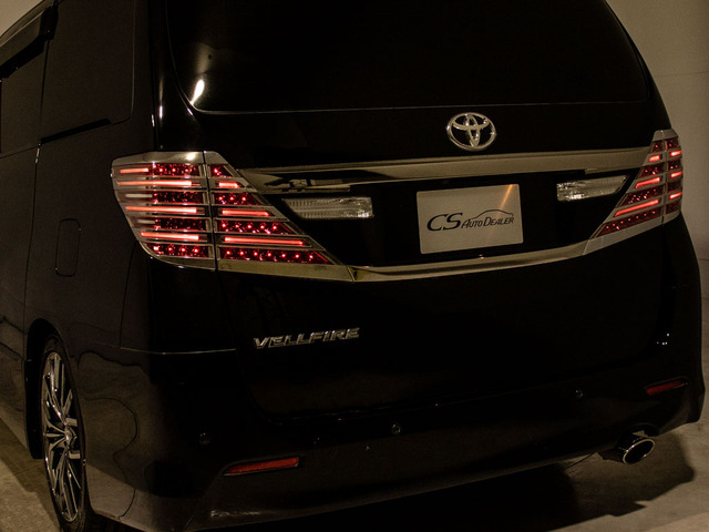 ���S�̂��x�����V�X�e��!�ƊE���̎d�g�݂ɂ�胊�X�N�[��!!