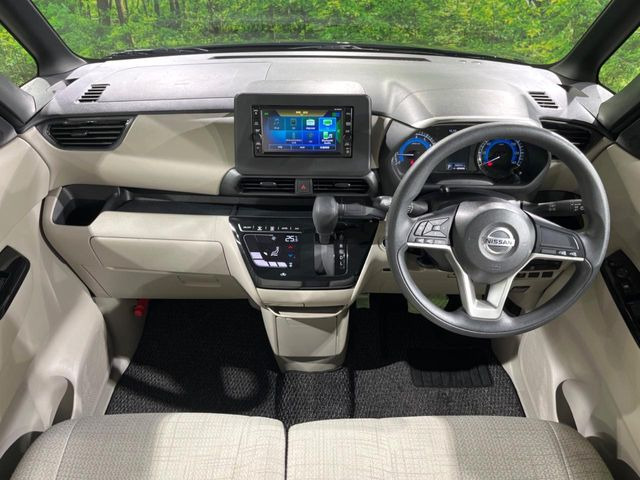 �����^�A�b�v �O���[�v���݌ɐ���30,000��!!�S���̌n��X���烁�[�J�[�E�Ԏ��킸���Љ�o����̂ŁA���Ȃ��Ƀs�b�^���̂��Ԃ�������͂��ł���܂��͂��₢���킹��������