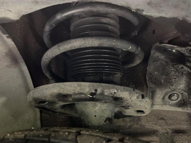 ���Ԃ����S���Ă���肢�������ׂɂ́A�����̒���_�����������܂���B�T�[�r�X�T�|�[�g(�L���ۏ�)�ł͖����_�������񋟂��Ă���A���S�̃J�[���C�t�����߂�������������T�|�[�g�̐��������Ă��܂��B