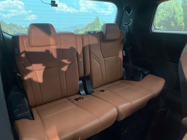 �����̏�Ԃ��ǍD�ł��B�����摜�ڍׂ�����]�����ꍇ�͓X�܃X�^�b�t�܂ŋC�y�ɂ��₢���킹���������B