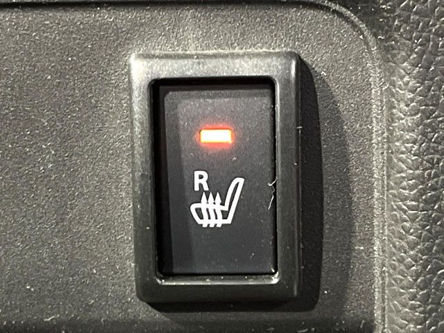 �y�V�[�g�q�[�^�[�z�������ɏd�󂷂�V�[�g�q�[�^�[!�G�A�R����葁�����܂��Ă����̂Ŋ�����̐l�����S�ł��ˁ�G�A�R���̉����͊������邩����A�Ƃ������ɂ����������߂ł��B