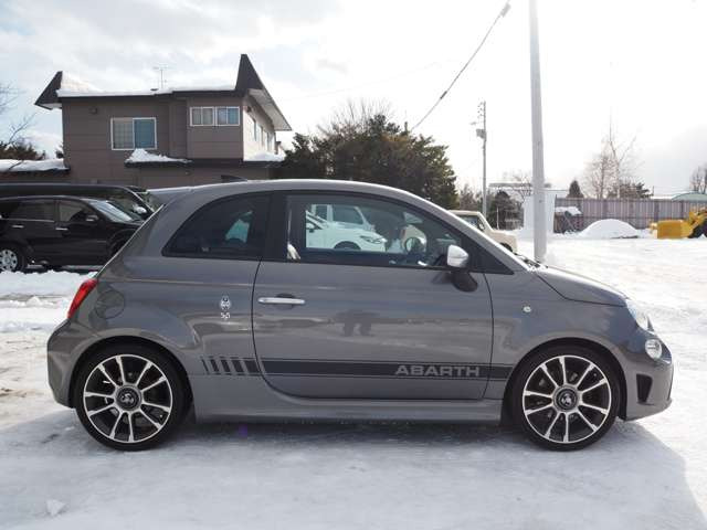 �c�Ǝ��ԊO�ł��A�ɗ͂��Ή��v���܂��B�B�B���q�l���������������ꂽ���̏u�Ԃɂ��₢����������!