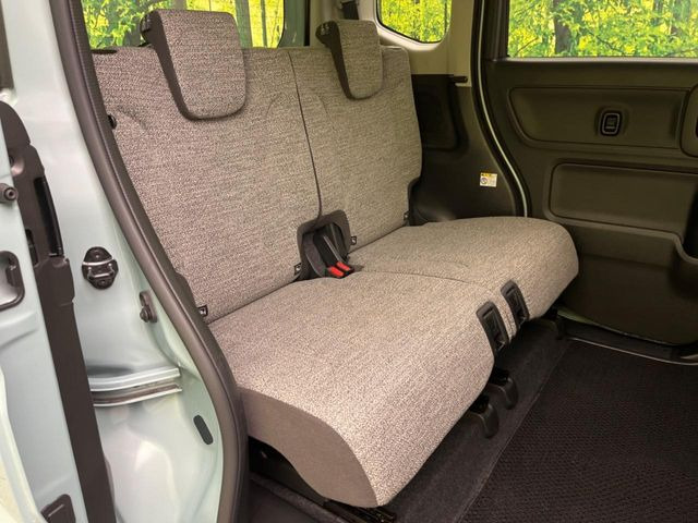 �㕔���Ȃ��C�ɂȂ�悤�ȃL�Y�E�����ւ��蓙�A�傫�ȃ_���[�W�͂Ȃ��A�ǍD�ȏ�Ԃł��B