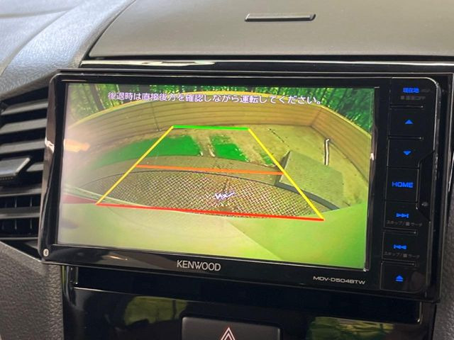 �y�o�b�N�J�����z���Ԏ��Ɍ�������A���^�C���f���Ŋm�F�ł��܂��B��^���Ǝ{�݂◧�̒��ԏ�ł̒��Ԏ���A��Ԃ̃o�b�N���ɑ劈��!�^�]�X�L���Ɋւ�炸�A����K�{�ƂȂ��������̂ЂƂł�!