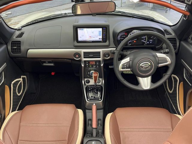 �O���[�v���݌ɐ���30,000��!!�S���̌n��X���烁�[�J�[�E�Ԏ��킸���Љ�o����̂ŁA���Ȃ��Ƀs�b�^���̂��Ԃ�������͂��ł���܂��͂��₢���킹��������