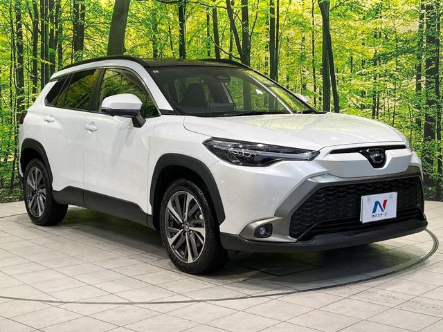 �������x�̃K���X�疌�ŝ����͂������A�㎿�ȃc���E����������B���O����_���J�����؂Ȉ��Ԃ�ی삵�A�F�����E�򉻂�h�~�B�u�e�X�v���b�V���R�[�g�v�A�u�e�v���~�b�T�R�[�g�v���炨�I�т��������܂��B