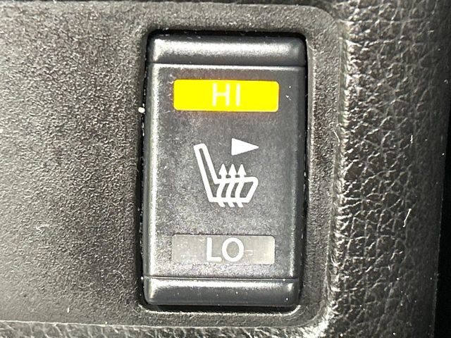 �y�V�[�g�q�[�^�[�z�������ɏd�󂷂�V�[�g�q�[�^�[!�G�A�R����葁�����܂��Ă����̂Ŋ�����̐l�����S�ł��ˁ�G�A�R���̉����͊������邩����A�Ƃ������ɂ����������߂ł��B