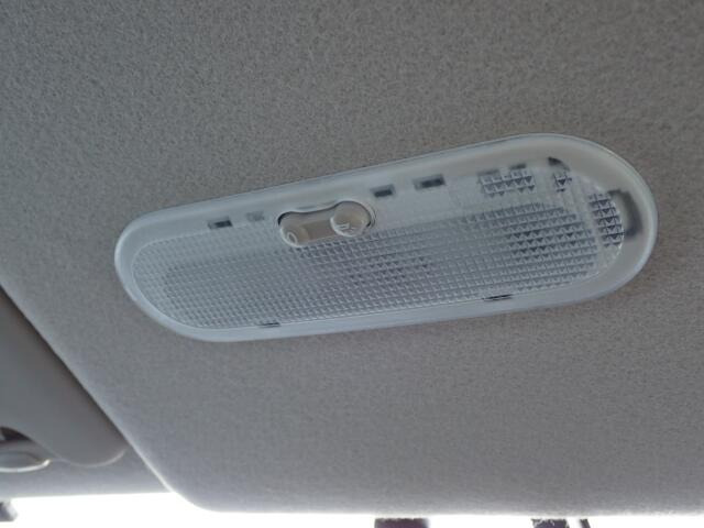 �I���b�N�X�F�蒆�ÎԂ͊O���@��AIS�̌��i�Ȍ�����S�Ԏ��{���w�C�����x��������Ԃ̗ǂ��ԗ������I���Ă���܂��̂ň��S���Ă��������ߒ����܂�!�ۏ�(����)���[���A�[�Ԍ�����S���Ă���肢�������܂��B