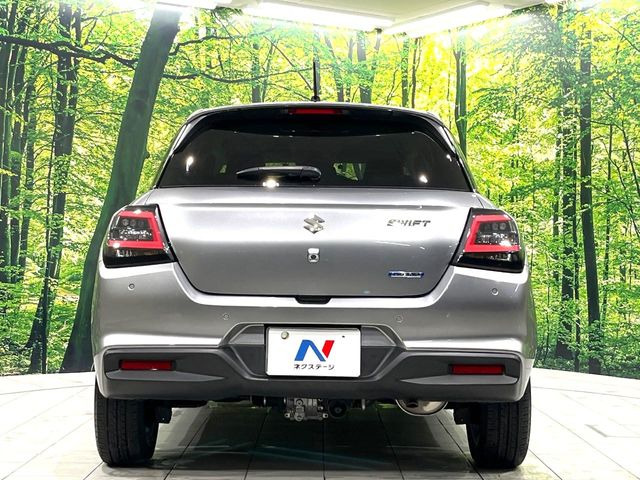 ���S�̍Œ�10�N�E���s�������ۏ�(�L��)�����p�ӁB�ۏؓ��e���[���͂������A�����_��&�I�C��������A�N�����x�̑S���E24���ԃ��[�h�T�[�r�X���t�т���Ă���܂��̂ł����S�������B