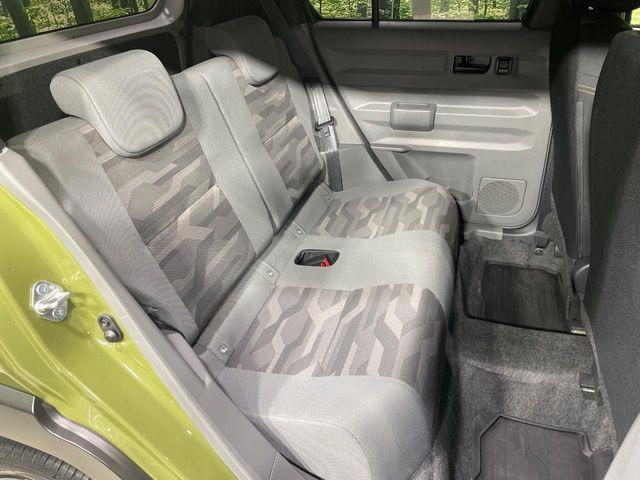 �㕔���Ȃ��C�ɂȂ�悤�ȃL�Y�E�����ւ��蓙�A�傫�ȃ_���[�W�͂Ȃ��A�ǍD�ȏ�Ԃł��B