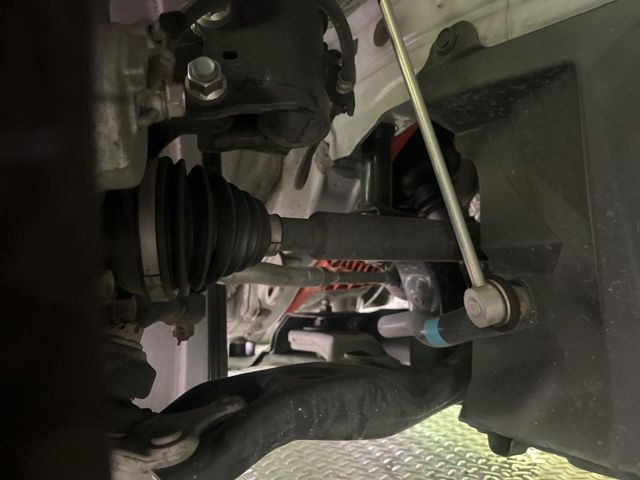 ���Ԃ����S���Ă���肢�������ׂɂ́A�����̒���_�����������܂���B�T�[�r�X�T�|�[�g(�L���ۏ�)�ł͖����_�������񋟂��Ă���A���S�̃J�[���C�t�����߂�������������T�|�[�g�̐��������Ă��܂��B