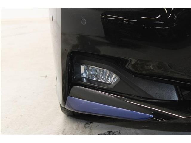 ���Ǝҗl�ւ̔̔��͂��f�肳���Ă��������܂��B �Ԍ������ԗ��̏ꍇ�́A�Ԍ����擾�������x�������z�ŕ\�����Ă���܂��B