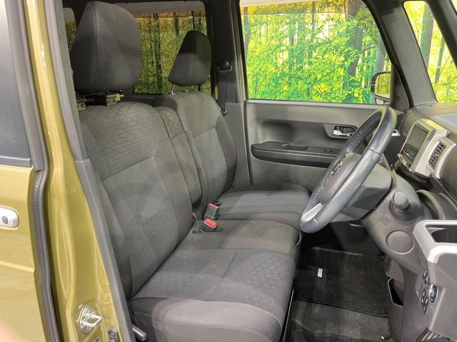 �^�]�ȃV�[�g���͎g�p�������Ȃ��A�ǍD�ȏ�ԂƂȂ��Ă��܂��B�O�I�[�i�[�l�����J�Ɏg���Ă������Ƃ��悭�킩��܂��ˁB