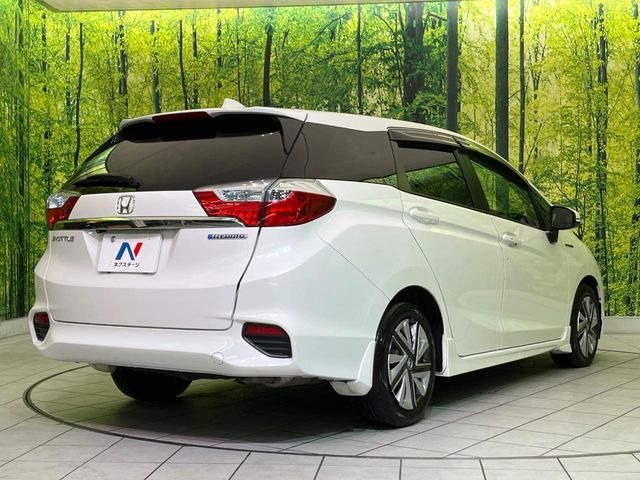 ���S���̃l�N�X�e�[�W���炨���񂹂��\��!�����̓X�܂ɓW�����Ă���N���}���C�ɂȂ�ꍇ���A�Ŋ��̓X�܂ł��������������Ƃ��\�ł�!���񎄂����ɗv�]������������������!���ʓr��p