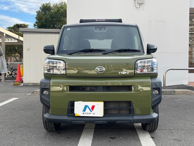 ���Ђł́A�S�ԁw�C�����Ȃ��x�̂��Ԃ̂ݎ�舵���Ă���܂��B��C�o�C���[�ɂ�錵�I�����d����̌�A���Ɍ�̎ԗ��`�F�b�N���s���A�l�N�X�e�[�W���F�肵�����i���Ȓ��ÎԂ����񋟂��Ă���܂��B