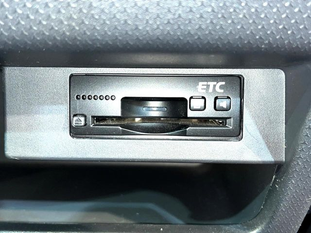 �yETC�z�������H�̗��������X�g���X�Ȃ��ʉ�!�b��̃X�|�b�g��T�[�r�X�G���A�ɑ����u�X�}�[�gIC�v���p���͕K�{�̃A�C�e���ł��B���X�ŃZ�b�g�A�b�v�����{�A���[�ԓ������炷���ɂ����p���������܂�!