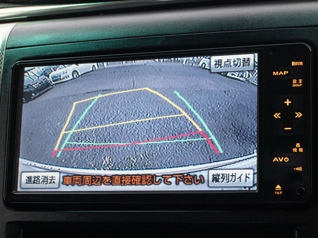 ���J���[�o�b�N���j�^�[���ԗ�������f�����S����!�Ԍɓ�����T�|�[�g�������܂�