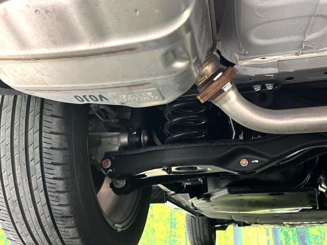 ���Ԃ����S���Ă���肢�������ׂɂ́A�����̒���_�����������܂���B�T�[�r�X�T�|�[�g(�L���ۏ�)�ł͖����_�������񋟂��Ă���A���S�̃J�[���C�t�����߂�������������T�|�[�g�̐��������Ă��܂��B