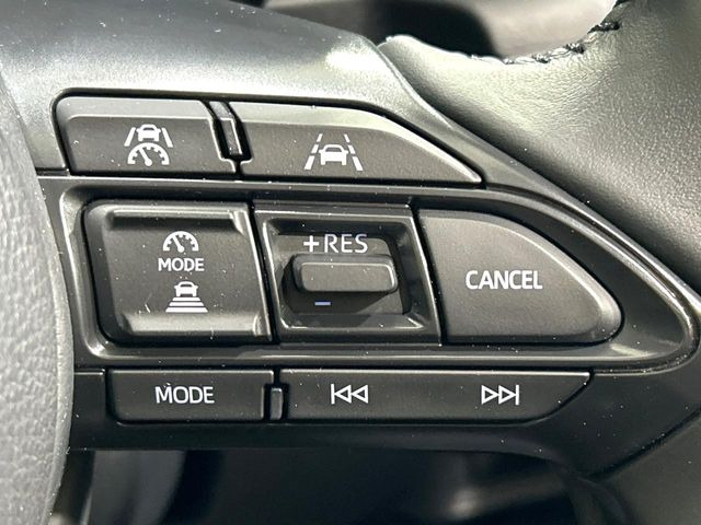 �y���[�_�[�N���[�Y�R���g���[���z�������H�ł̒��������s���y��!!�����ő��x��ۂN���[�Y�R���g���[�����A�Փˌy���V�X�e���ƘA�g���A�O���̎ԗ������m���ĎԊԂ�ۂ悤�ɑ��x���߂��Ă���܂�!!