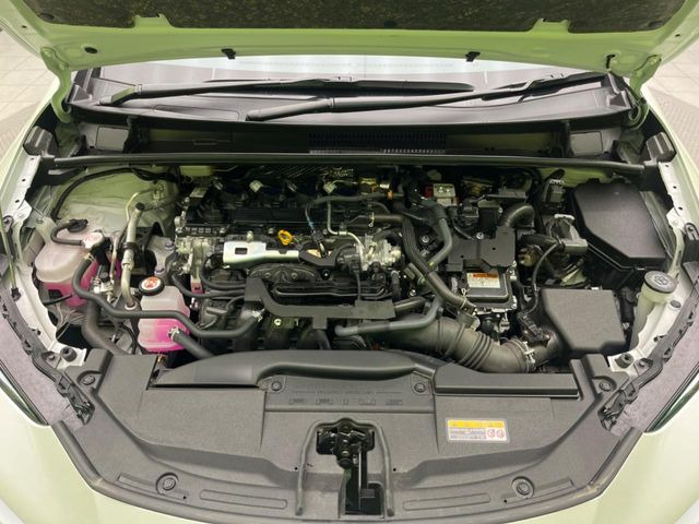 �e�؁E���J�Ȑ�僁�J�j�b�N�X�^�b�t������!�E�Ԍ��E�_�������E���̓��̏C���ȂǃA�t�^�[�T�[�r�X�����S�B���Ԃ̃J�X�^�}�C�Y���l�N�X�e�[�W�̃T�[�r�X�X�^�b�t�܂ł����k��������!