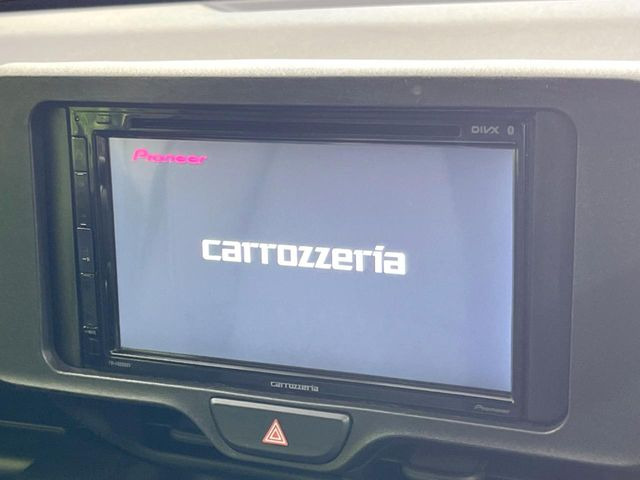 �y�f�B�X�v���C�I�[�f�B�I�z���F���������f�B�X�v���C�I�[�f�B�I�𑕔������쐫���ǍD�Œ����I�ȃ\�[�X�I�����\�ł��B