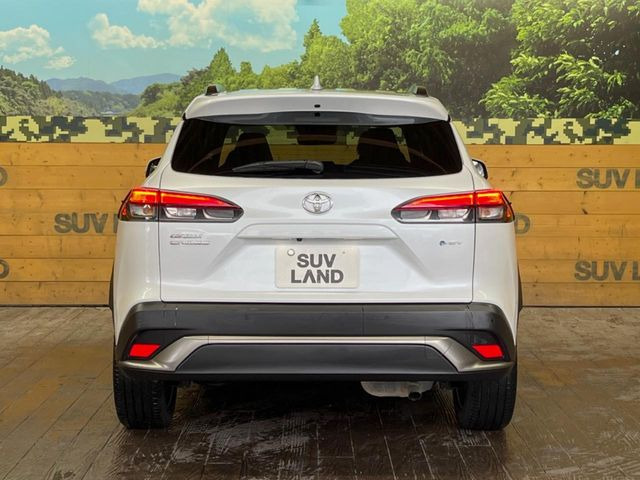 ���S�̍Œ�10�N�E���s�������ۏ�(�L��)�����p�ӁB�ۏؓ��e���[���͂������A�����_��&�I�C��������A�N�����x�̑S���E24���ԃ��[�h�T�[�r�X���t�т���Ă���܂��̂ł����S�������B