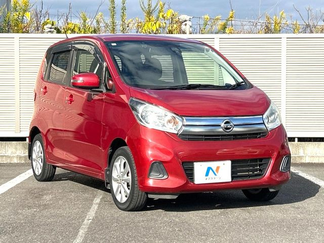 �������x�̃K���X�疌�ŝ����͂������A�㎿�ȃc���E����������B���O����_���J�����؂Ȉ��Ԃ�ی삵�A�F�����E�򉻂�h�~�B�u�e�X�v���b�V���R�[�g�v�A�u�e�v���~�b�T�R�[�g�v���炨�I�т��������܂��B