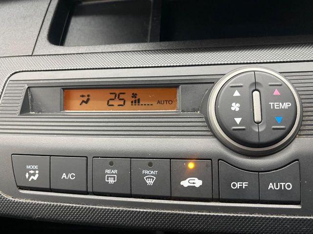 �y�I�[�g�G�A�R���z��x���D�݂̉��x�ɐݒ肷��΁A�ԓ��̉��x�����m�����ʂ≷�x�������Œ����B����&hellip;����&hellip;�Ɖ��x���X�C�b�`���������K�v�͂���܂���B