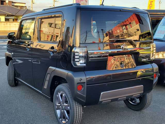 他店様お見積りお持ちください!笑顔で対応いたします(〃艸〃)