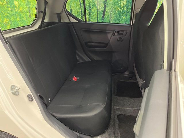 �L�X�Ƃ���2��ڃV�[�g�͋��Z���������A���S�n�����K!�F�B��Ƒ��Ƃ̂��o�����ɂ҂�����ł��B�x�r�[�V�[�g��`���C���h�V�[�g�g�p�������K�ɂ��߂�������������\���ȋ�Ԃ��m�ۂ��Ă��܂��B