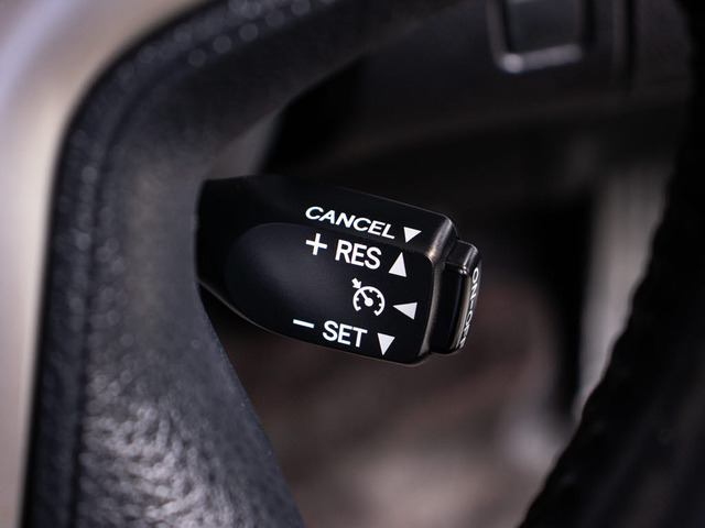 �r���g�C��ETC