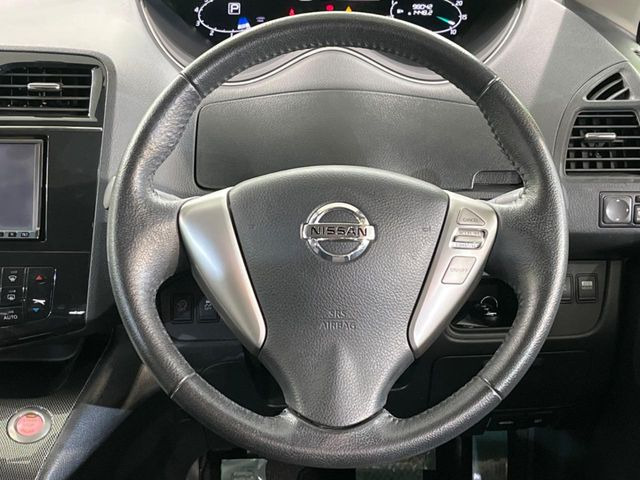 �X�e�A�����O���g�p�������Ȃ��A���ꂢ�ȏ�ԂƂȂ��Ă���܂���