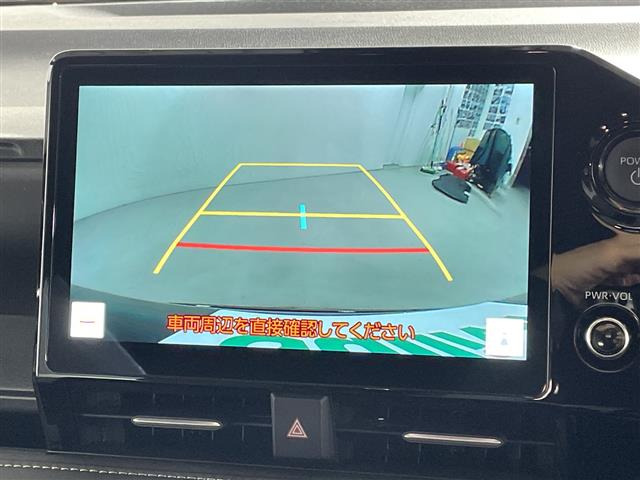 ノア1.8 ハイブリッド S-Z