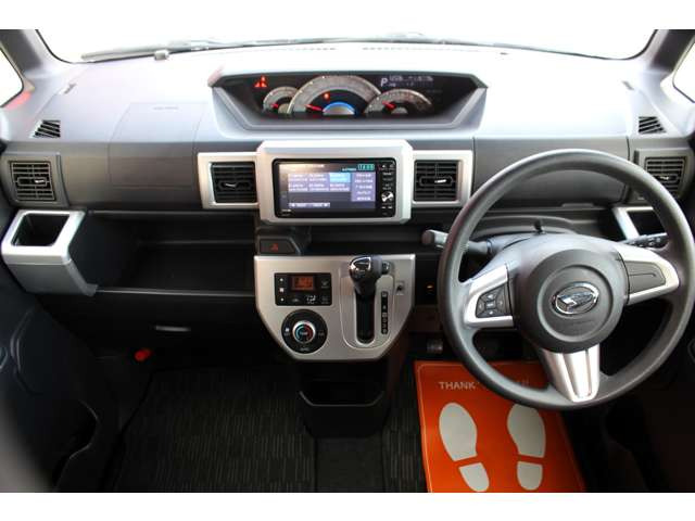 �����N���[�j���O��