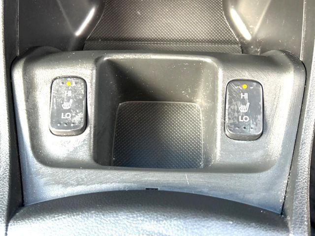 �y�V�[�g�q�[�^�[�z�������ɏd�󂷂�V�[�g�q�[�^�[!�G�A�R����葁�����܂��Ă����̂Ŋ�����̐l�����S�ł��ˁ�G�A�R���̉����͊������邩����A�Ƃ������ɂ����������߂ł��B