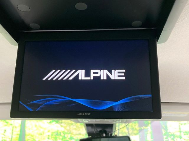 �y�t���b�v�_�E�����j�^�[�z���ʃ��j�^�[�Ō�Ȃł��G���^�������y���݂��������܂��B�����Ȃ��q�l�ɂ���l�C�̑����ł���