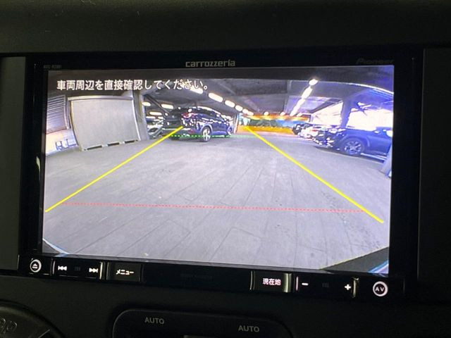 ���o�b�N�J����:�֗��ȁy�o�b�N�J�����z�ň��S�m�F���ł��܂��B���Ԃ����ȕ��ɂ��I�X�X���ȕ֗��@�\�ł��B